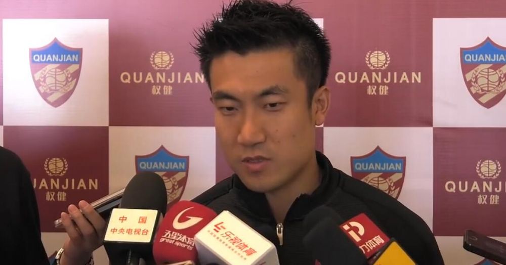 前瞻英超解析：阿森纳VS西汉姆联　时间：2023-12-2904:15　阿森纳目前以12胜4平2负的战绩排名英超第2名位置，球队得失球比为36：16。