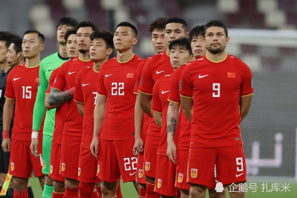 如果明天她不参加正式的祭祖大典，不止外戚会说三道四，外界肯定也会对这件事展开各种猜测。